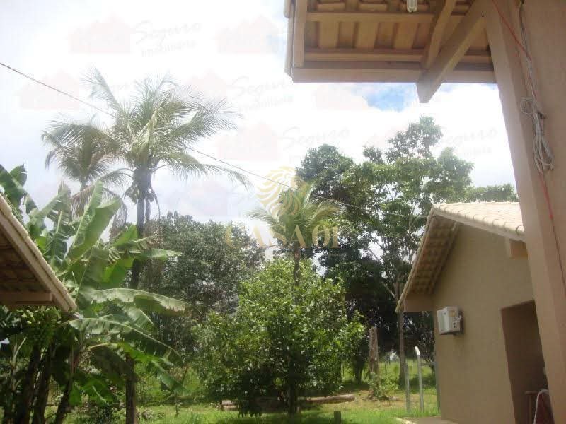 commercial-/-agricultural-6-quartos-area-rural-ji-parana-ro