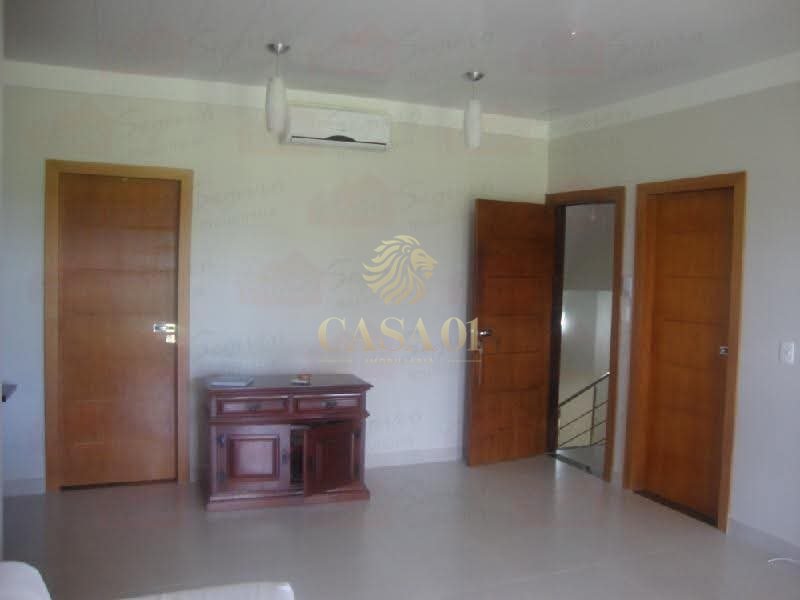 commercial-/-agricultural-6-quartos-area-rural-ji-parana-ro