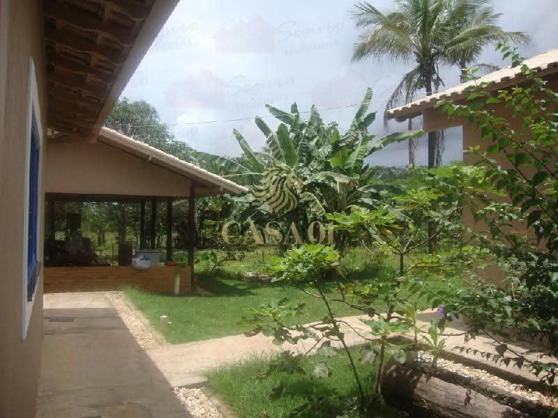commercial-/-agricultural-6-quartos-area-rural-ji-parana-ro