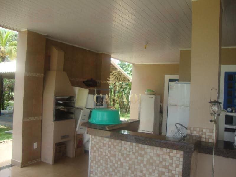 commercial-/-agricultural-6-quartos-area-rural-ji-parana-ro