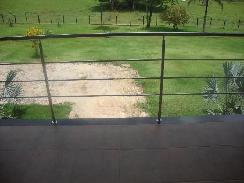 commercial-/-agricultural-6-quartos-area-rural-ji-parana-ro