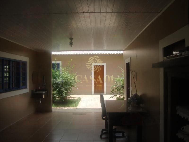commercial-/-agricultural-6-quartos-area-rural-ji-parana-ro
