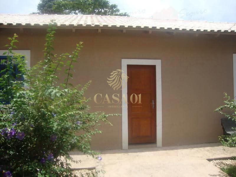 commercial-/-agricultural-6-quartos-area-rural-ji-parana-ro