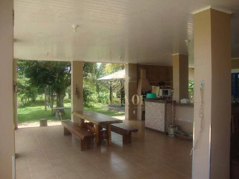 commercial-/-agricultural-6-quartos-area-rural-ji-parana-ro