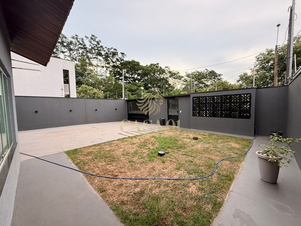 residential-/-home-2-quartos-360m2-santa-clara-cacoal-ro
