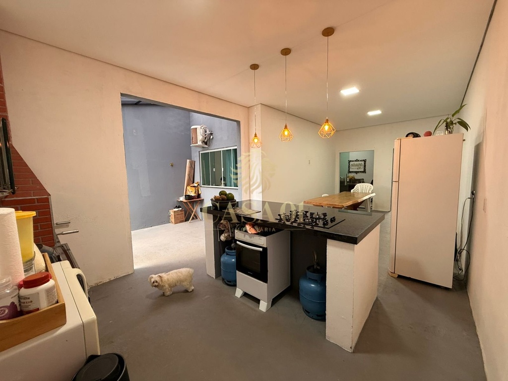 residential-/-home-2-quartos-360m2-santa-clara-cacoal-ro