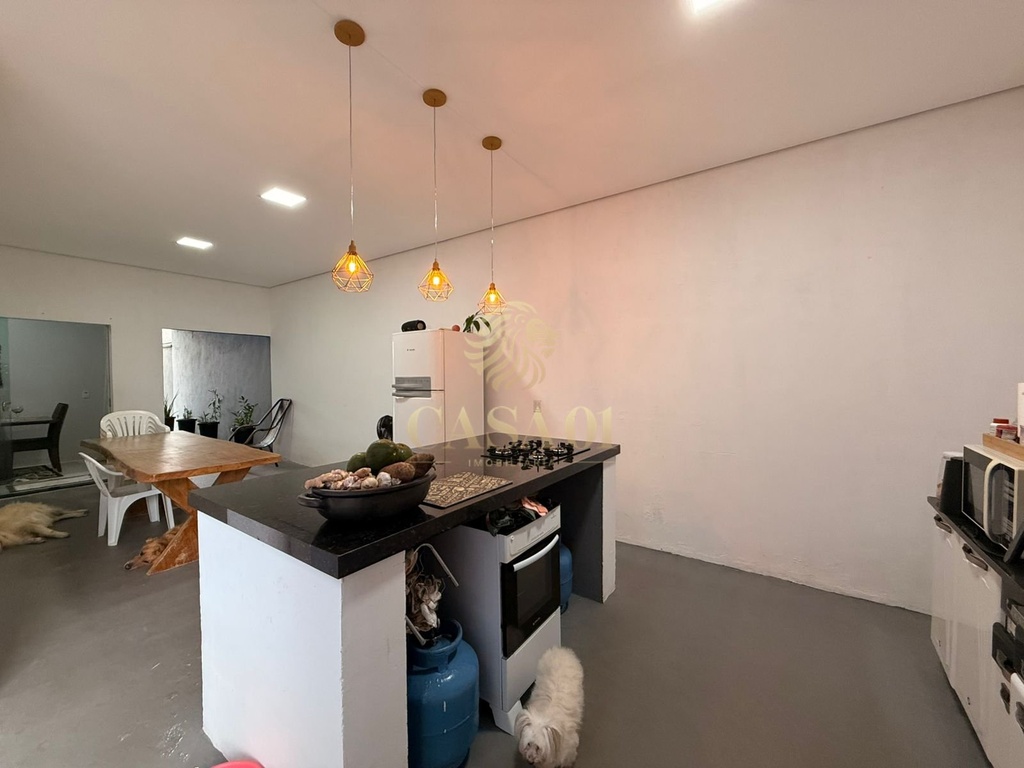 residential-/-home-2-quartos-360m2-santa-clara-cacoal-ro