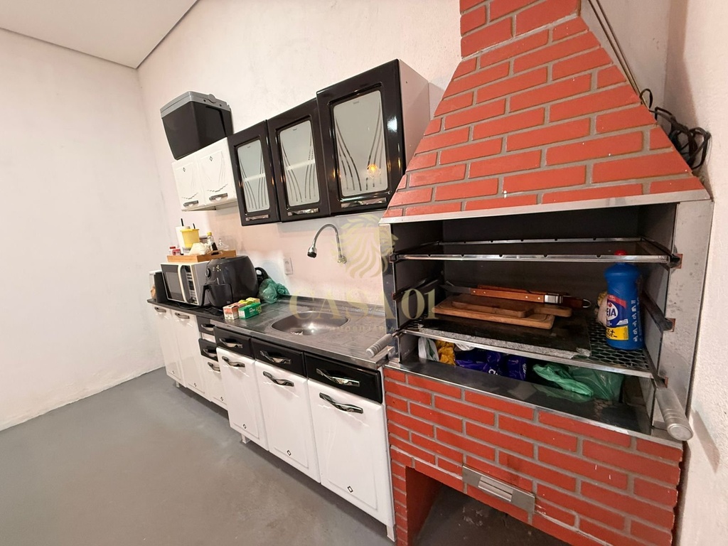 residential-/-home-2-quartos-360m2-santa-clara-cacoal-ro