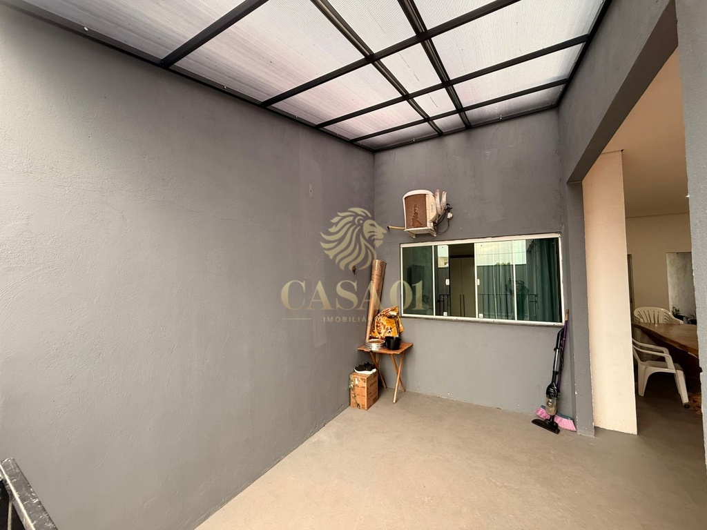 residential-/-home-2-quartos-360m2-santa-clara-cacoal-ro