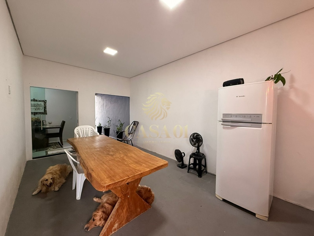 residential-/-home-2-quartos-360m2-santa-clara-cacoal-ro