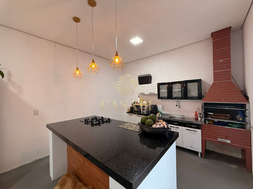 residential-/-home-2-quartos-360m2-santa-clara-cacoal-ro