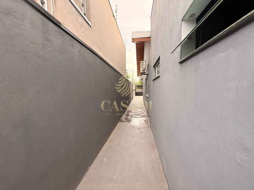 residential-/-home-2-quartos-360m2-santa-clara-cacoal-ro