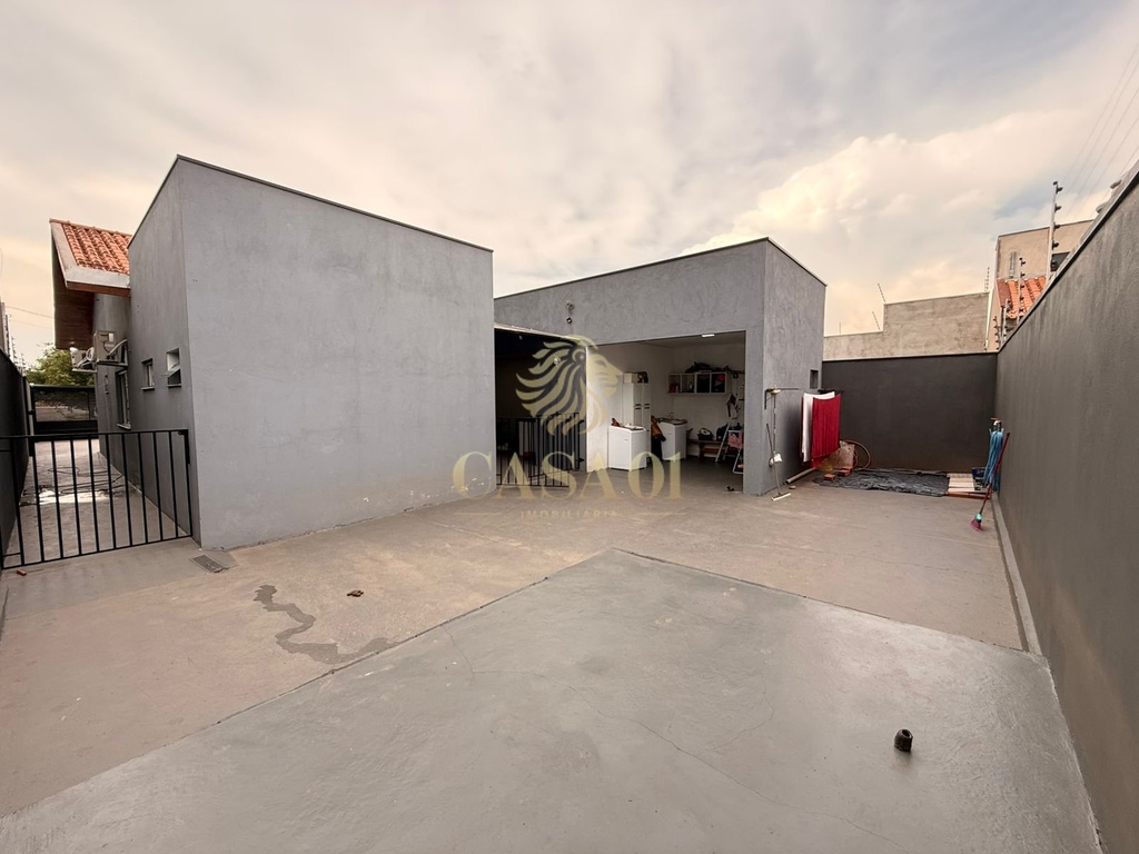 residential-/-home-2-quartos-360m2-santa-clara-cacoal-ro