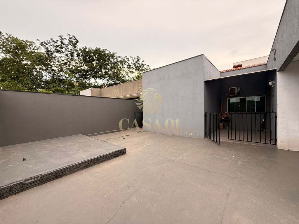 residential-/-home-2-quartos-360m2-santa-clara-cacoal-ro