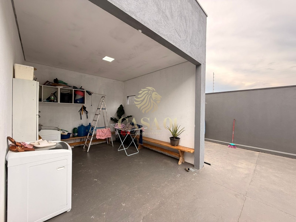 residential-/-home-2-quartos-360m2-santa-clara-cacoal-ro