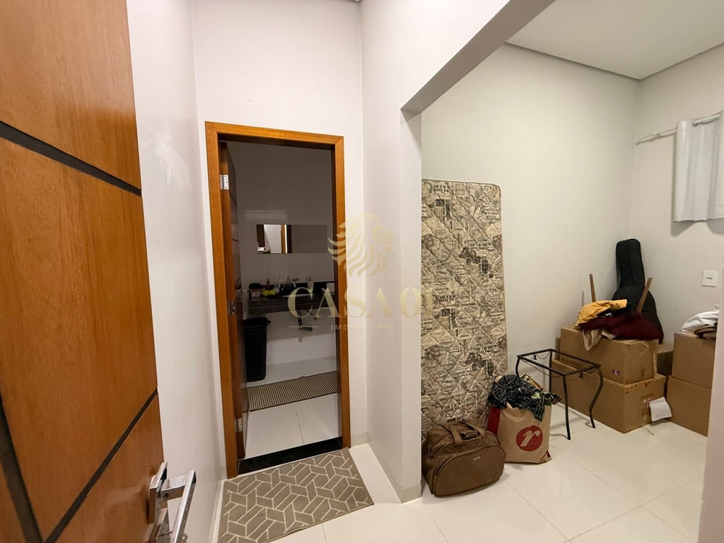 residential-/-home-2-quartos-360m2-santa-clara-cacoal-ro