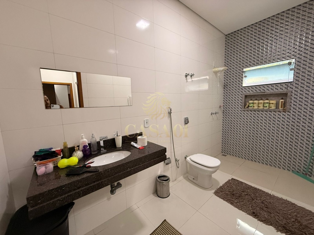 residential-/-home-2-quartos-360m2-santa-clara-cacoal-ro