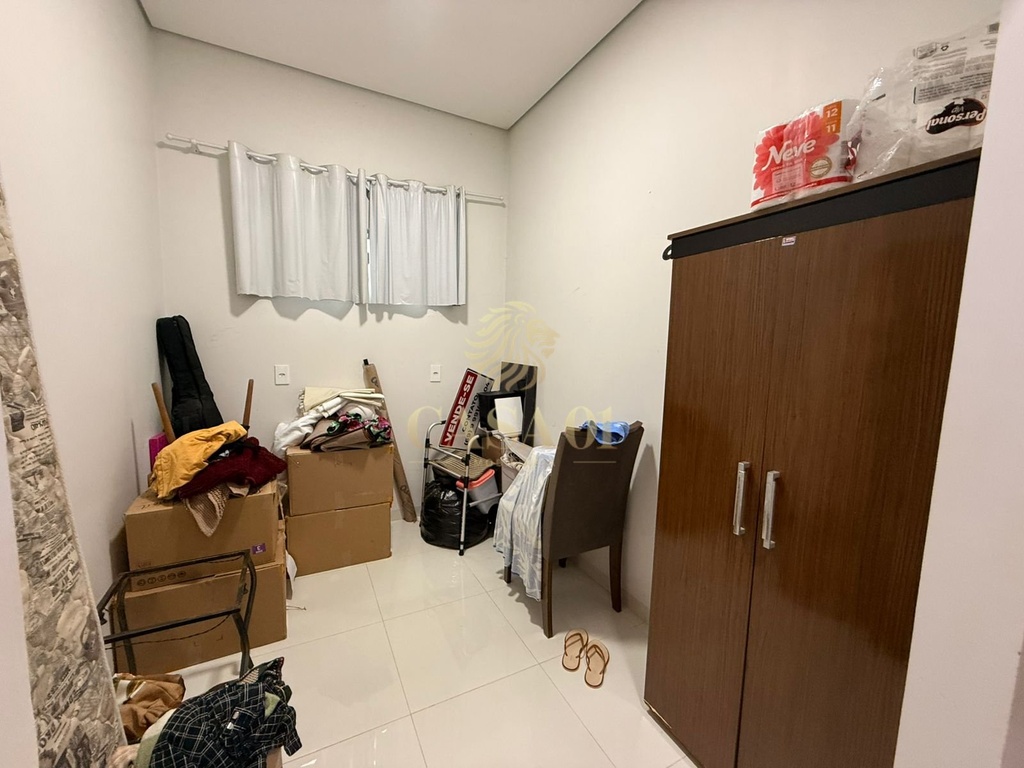 residential-/-home-2-quartos-360m2-santa-clara-cacoal-ro