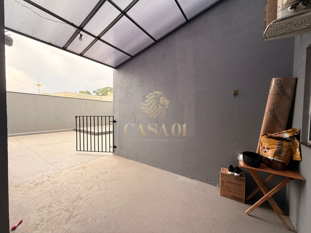 residential-/-home-2-quartos-360m2-santa-clara-cacoal-ro
