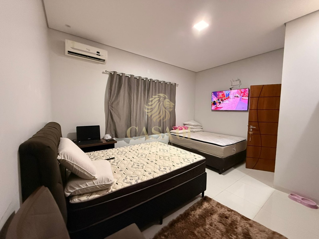 residential-/-home-2-quartos-360m2-santa-clara-cacoal-ro