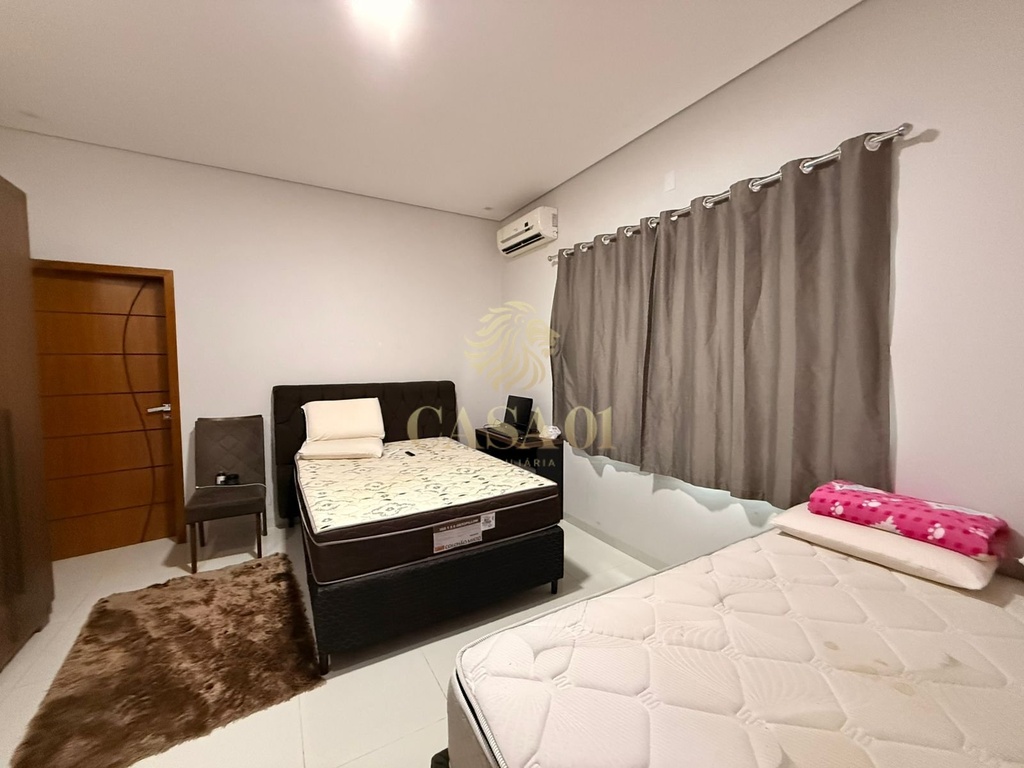 residential-/-home-2-quartos-360m2-santa-clara-cacoal-ro