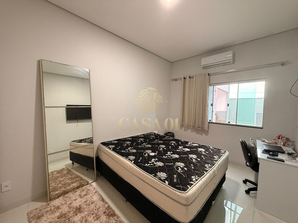 residential-/-home-2-quartos-360m2-santa-clara-cacoal-ro