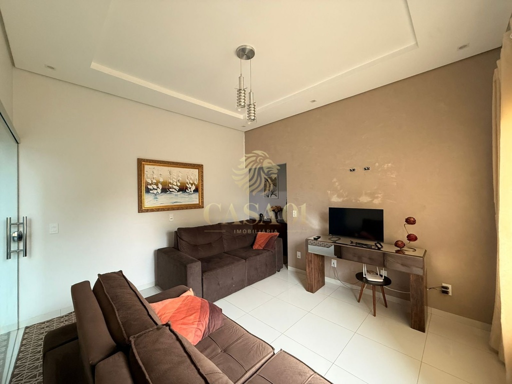 residential-/-home-2-quartos-360m2-santa-clara-cacoal-ro