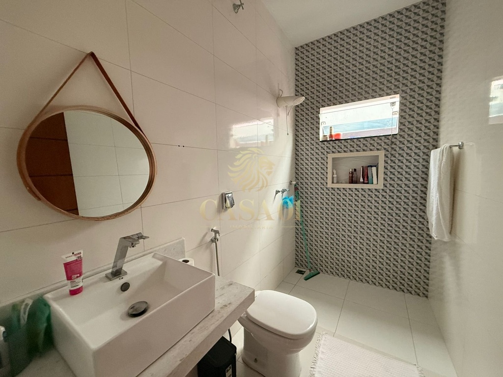 residential-/-home-2-quartos-360m2-santa-clara-cacoal-ro