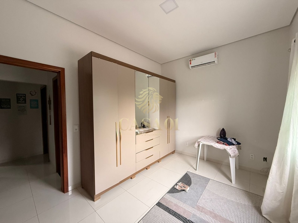 residential-/-home-2-quartos-360m2-santa-clara-cacoal-ro
