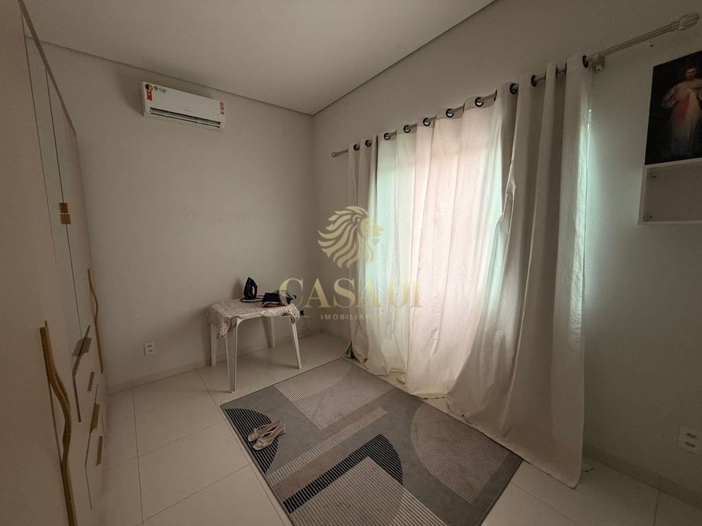 residential-/-home-2-quartos-360m2-santa-clara-cacoal-ro