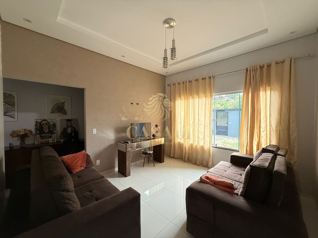 residential-/-home-2-quartos-360m2-santa-clara-cacoal-ro