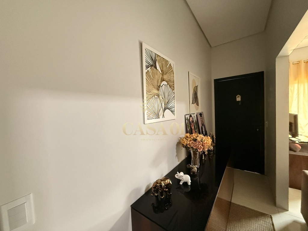 residential-/-home-2-quartos-360m2-santa-clara-cacoal-ro
