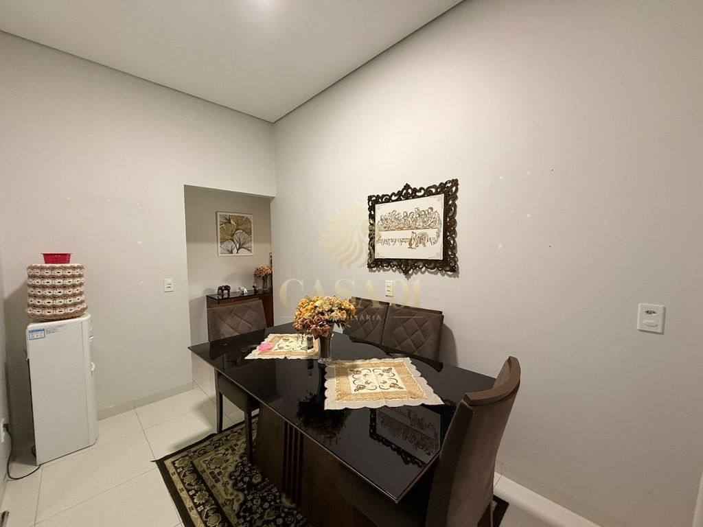 residential-/-home-2-quartos-360m2-santa-clara-cacoal-ro