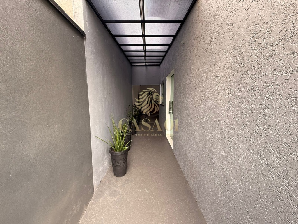 residential-/-home-2-quartos-360m2-santa-clara-cacoal-ro