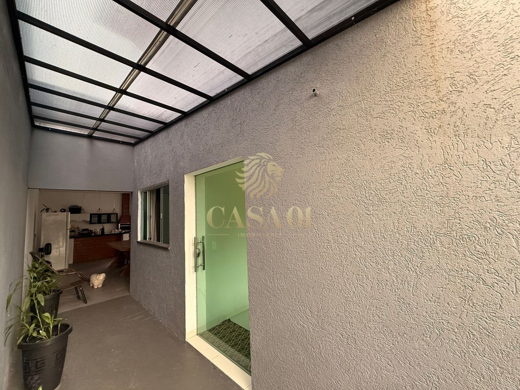residential-/-home-2-quartos-360m2-santa-clara-cacoal-ro
