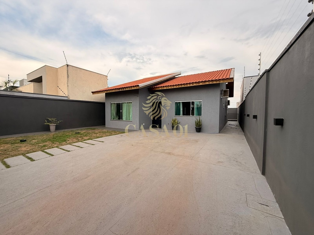 residential-/-home-2-quartos-360m2-santa-clara-cacoal-ro