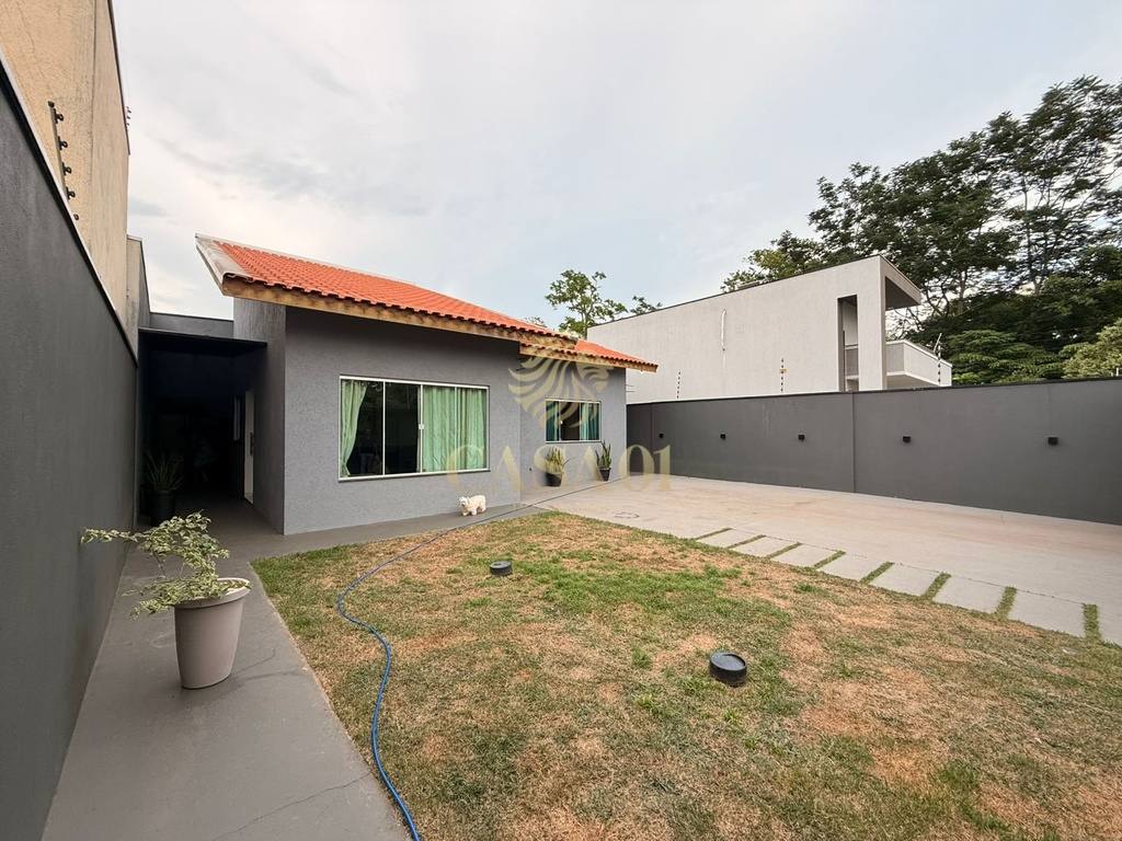 residential-/-home-2-quartos-360m2-santa-clara-cacoal-ro