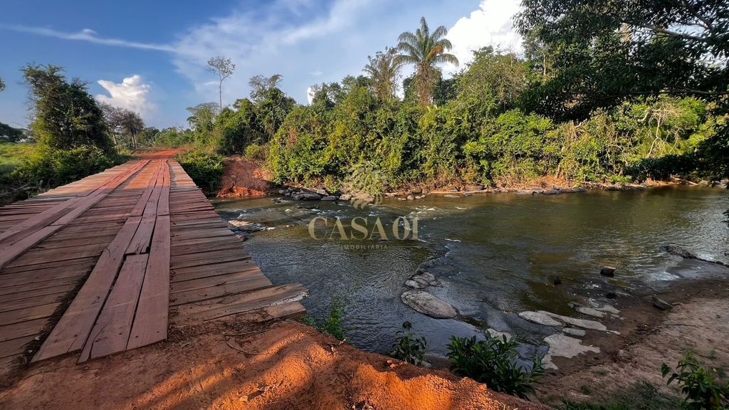 commercial-/-agricultural-area-rural-cacoal-ro