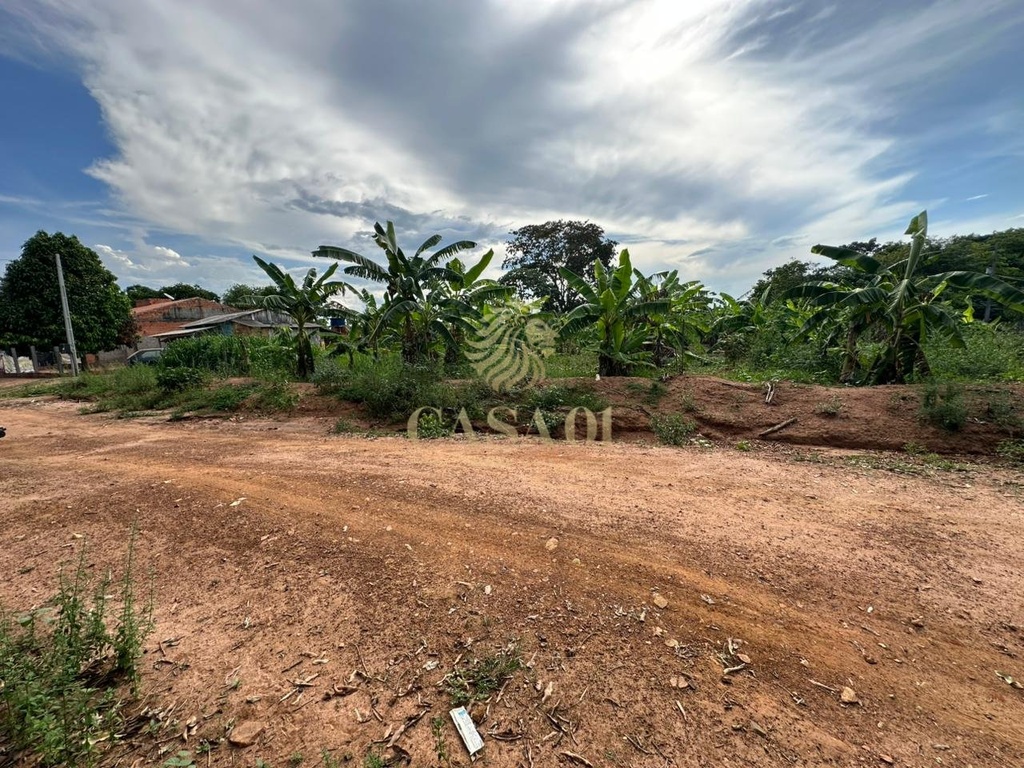 commercial-/-agricultural-area-rural-cacoal-ro