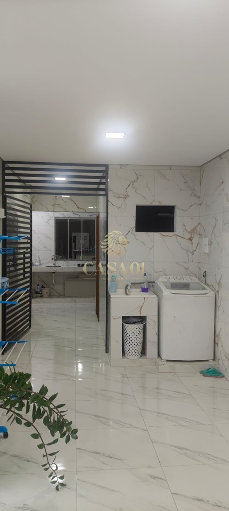 residential-/-home-colina-park-cacoal-ro