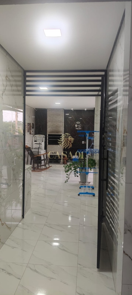 residential-/-home-colina-park-cacoal-ro