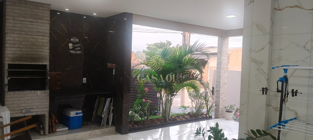 residential-/-home-colina-park-cacoal-ro