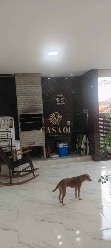 residential-/-home-colina-park-cacoal-ro