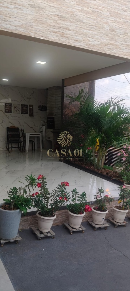 residential-/-home-colina-park-cacoal-ro