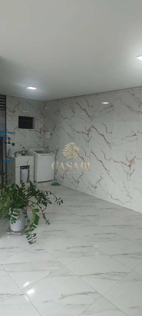 residential-/-home-colina-park-cacoal-ro