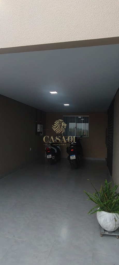 residential-/-home-colina-park-cacoal-ro