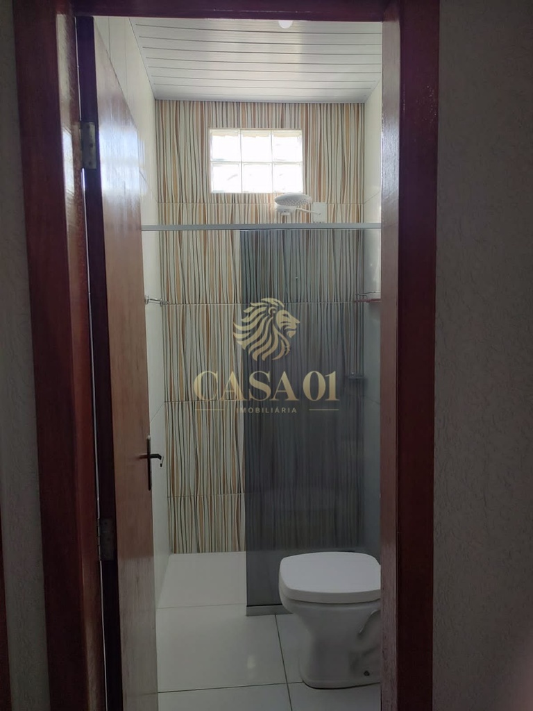 residential-/-home-colina-park-cacoal-ro