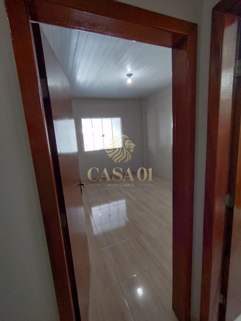 residential-/-home-colina-park-cacoal-ro