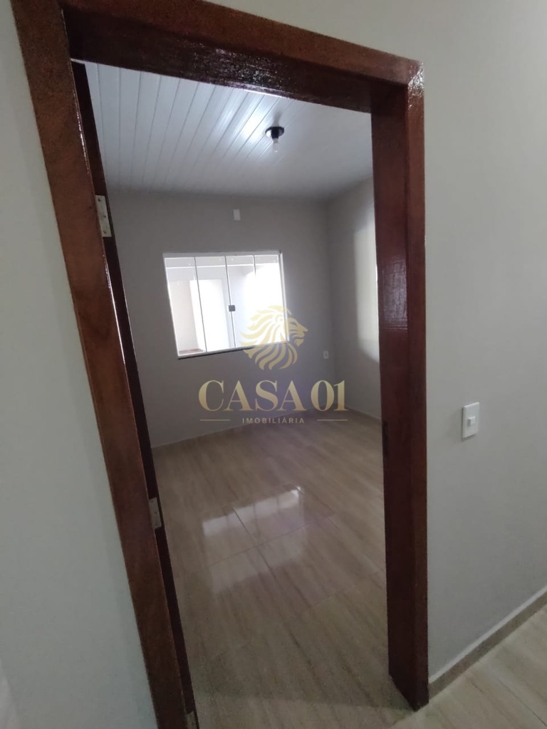 residential-/-home-colina-park-cacoal-ro