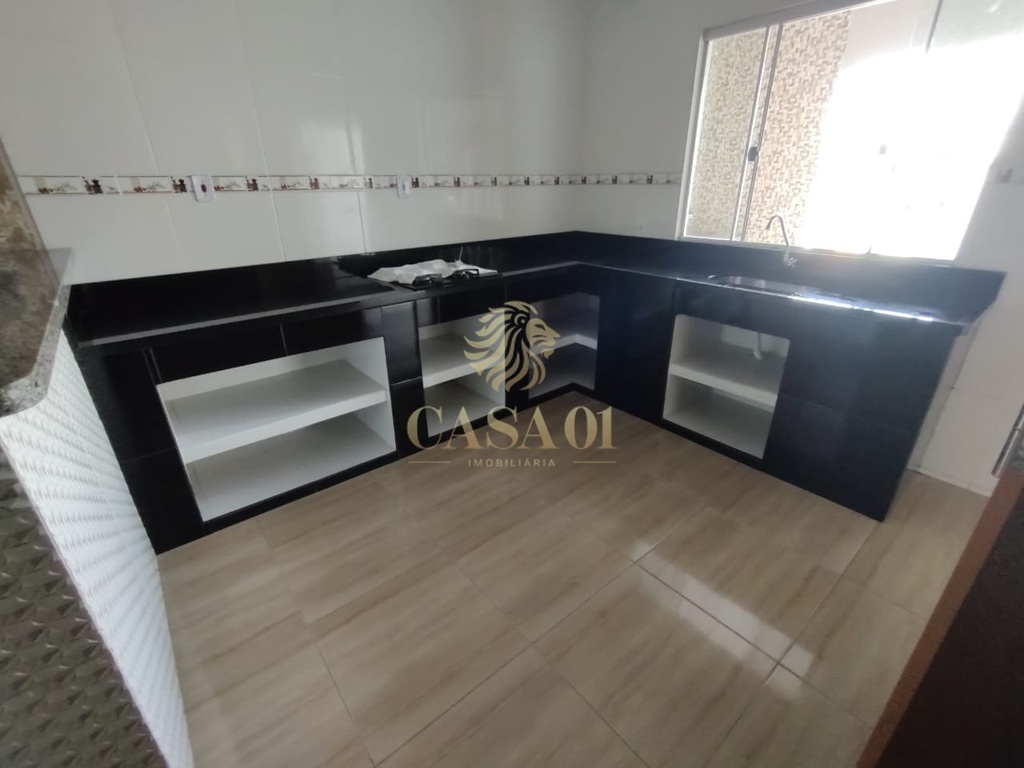 residential-/-home-colina-park-cacoal-ro